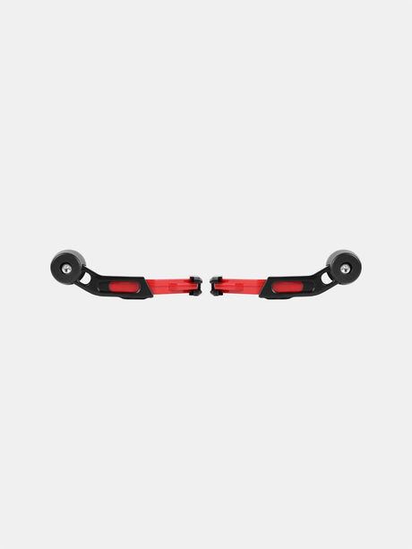 BSDDP Fiber Lever Guard - Moto Modz