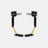 BSDDP Fiber Lever Guard - Moto Modz