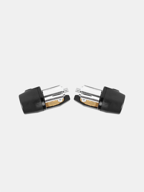 BSDDP Fiber Lever Guard - Moto Modz
