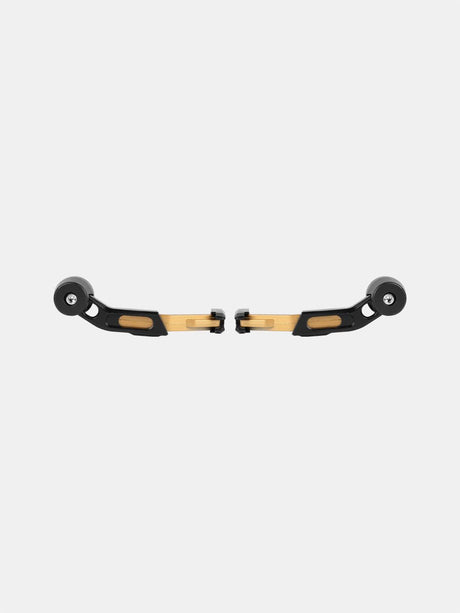 BSDDP Fiber Lever Guard - Moto Modz