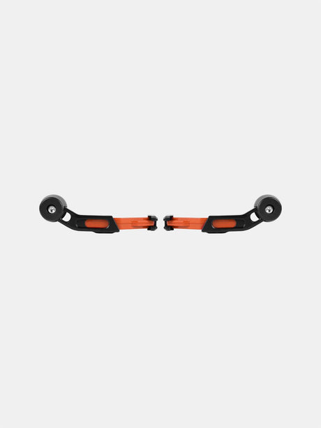 BSDDP Fiber Lever Guard - Moto Modz