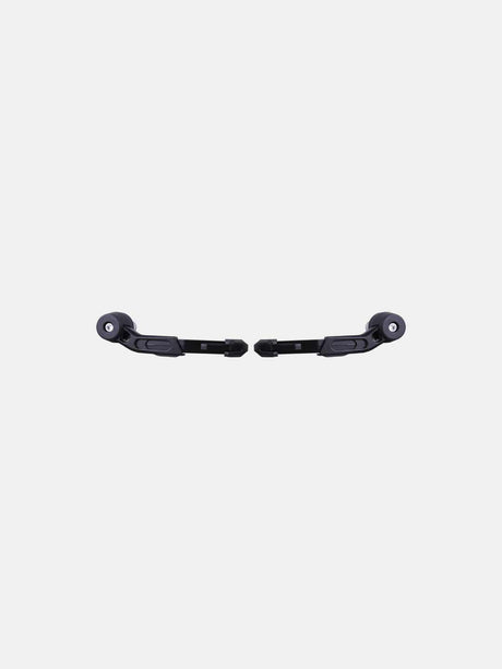 BSDDP Fiber Lever Guard - Moto Modz