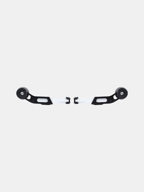 BSDDP Fiber Lever Guard - Moto Modz