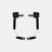 BSDDP Fiber Lever Guard - Moto Modz