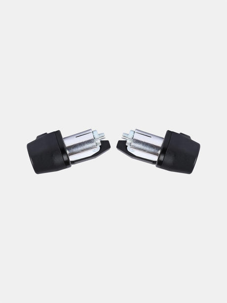 BSDDP Fiber Lever Guard - Moto Modz