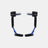 BSDDP Fiber Lever Guard - Moto Modz