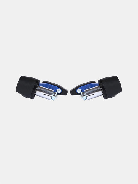 BSDDP Fiber Lever Guard - Moto Modz
