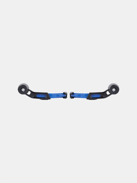 BSDDP Fiber Lever Guard - Moto Modz