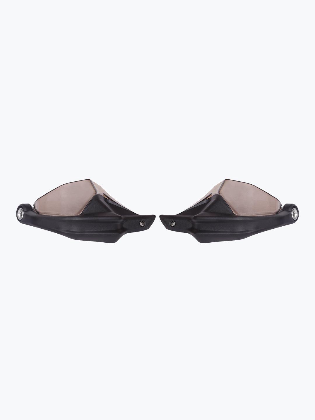 BSDDP Hand Guard For BMW G310-GS Black - Moto Modz