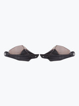 BSDDP Hand Guard For BMW G310-GS Black - Moto Modz