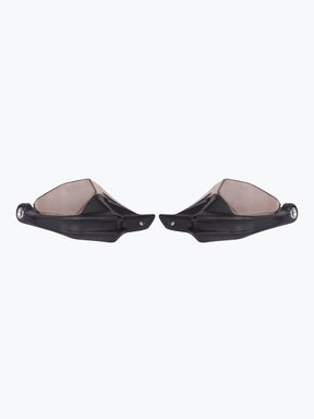 BSDDP Hand Guard For BMW G310-GS Black - Moto Modz