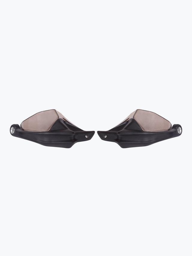 BSDDP Hand Guard For BMW G310-GS Black - Moto Modz