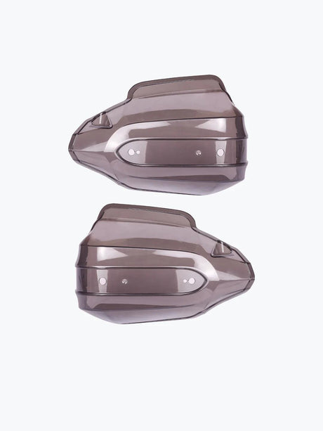 BSDDP Handguard For BMW Black Smoke - Moto Modz
