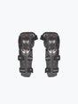 BSDDP Knee Guard K11H11-2 Black - Moto Modz