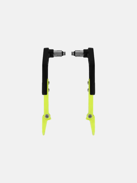 BSDDP Rayana Exclusive Lever Guards - Moto Modz