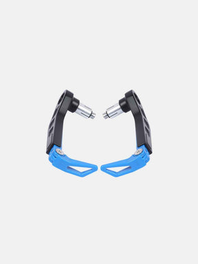 BSDDP Rayana Exclusive Lever Guards - Moto Modz