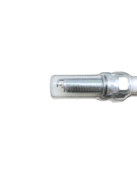 RE Himalayan 450 / Guerrilla 450 spark plug - OEM RLV00022/A