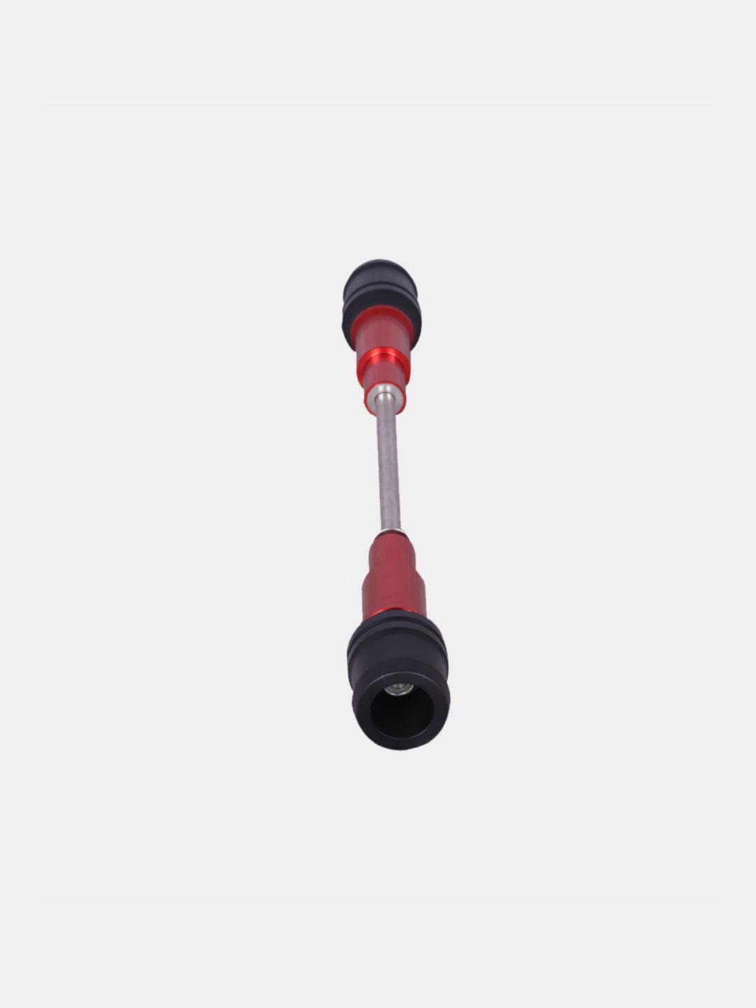 CB 300 Frame Slider - Moto Modz
