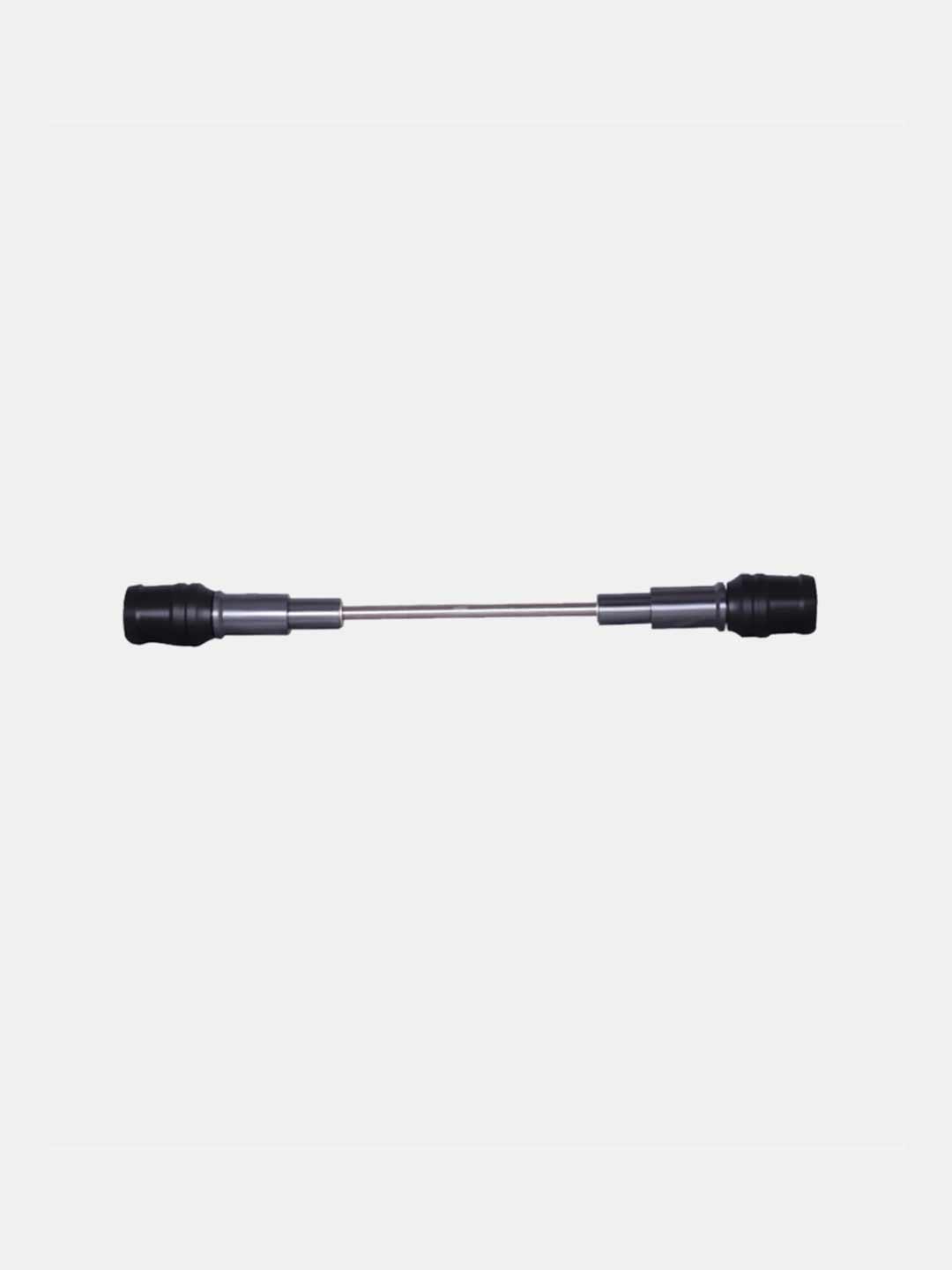 CB 300 Frame Slider - Moto Modz