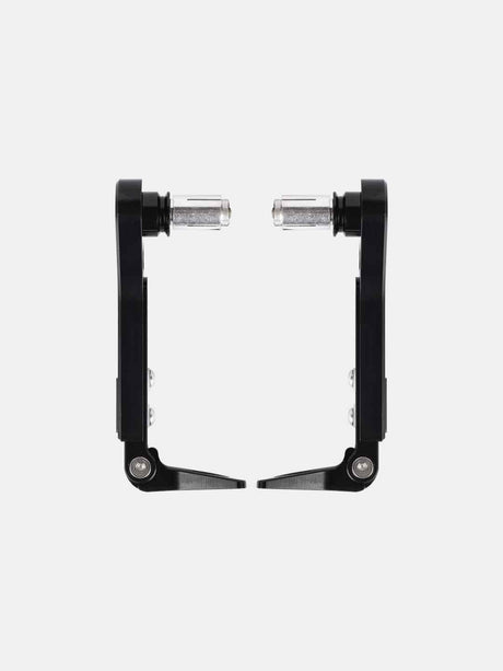 Rizoma CNC Lever Guard - Moto Modz