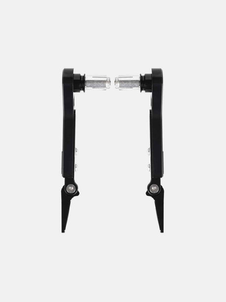 Rizoma CNC Lever Guard - Moto Modz