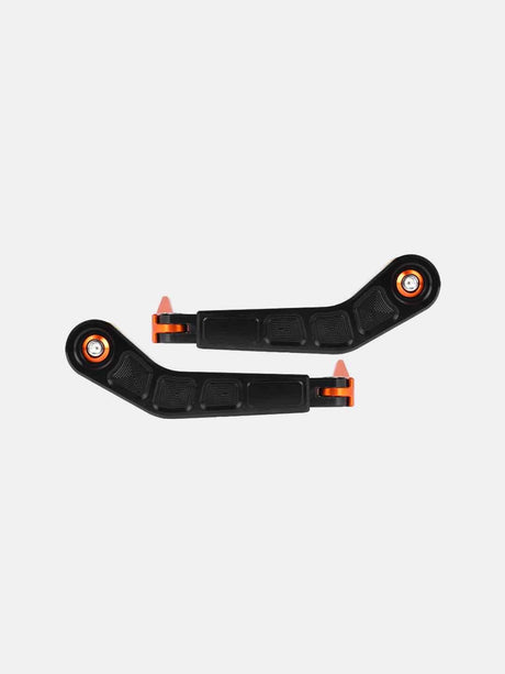 Rizoma CNC Lever Guard - Moto Modz