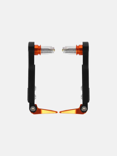Rizoma CNC Lever Guard - Moto Modz