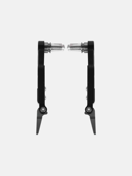 Rizoma CNC Lever Guard - Moto Modz