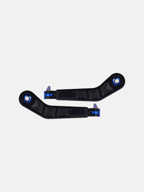 Rizoma CNC Lever Guard - Moto Modz
