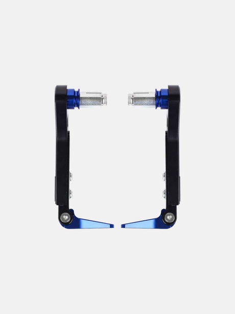 Rizoma CNC Lever Guard - Moto Modz