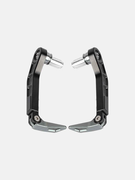 Rizoma CNC Lever Guard - Moto Modz