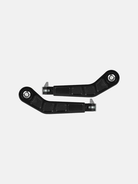 Rizoma CNC Lever Guard - Moto Modz