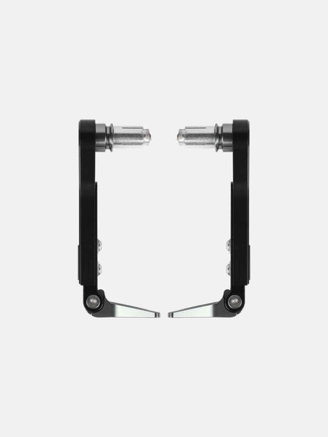 Rizoma CNC Lever Guard - Moto Modz
