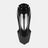 CRF-150 Mudguard - Moto Modz