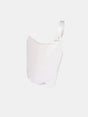 CRF 150 Number Plate Fender - Moto Modz
