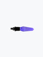 Crystal LED Indicator Blue - Moto Modz