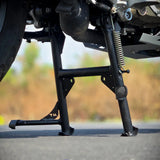 APACHE RTX 300 CENTER STAND  / SB 1181 - HT EXHAUST
