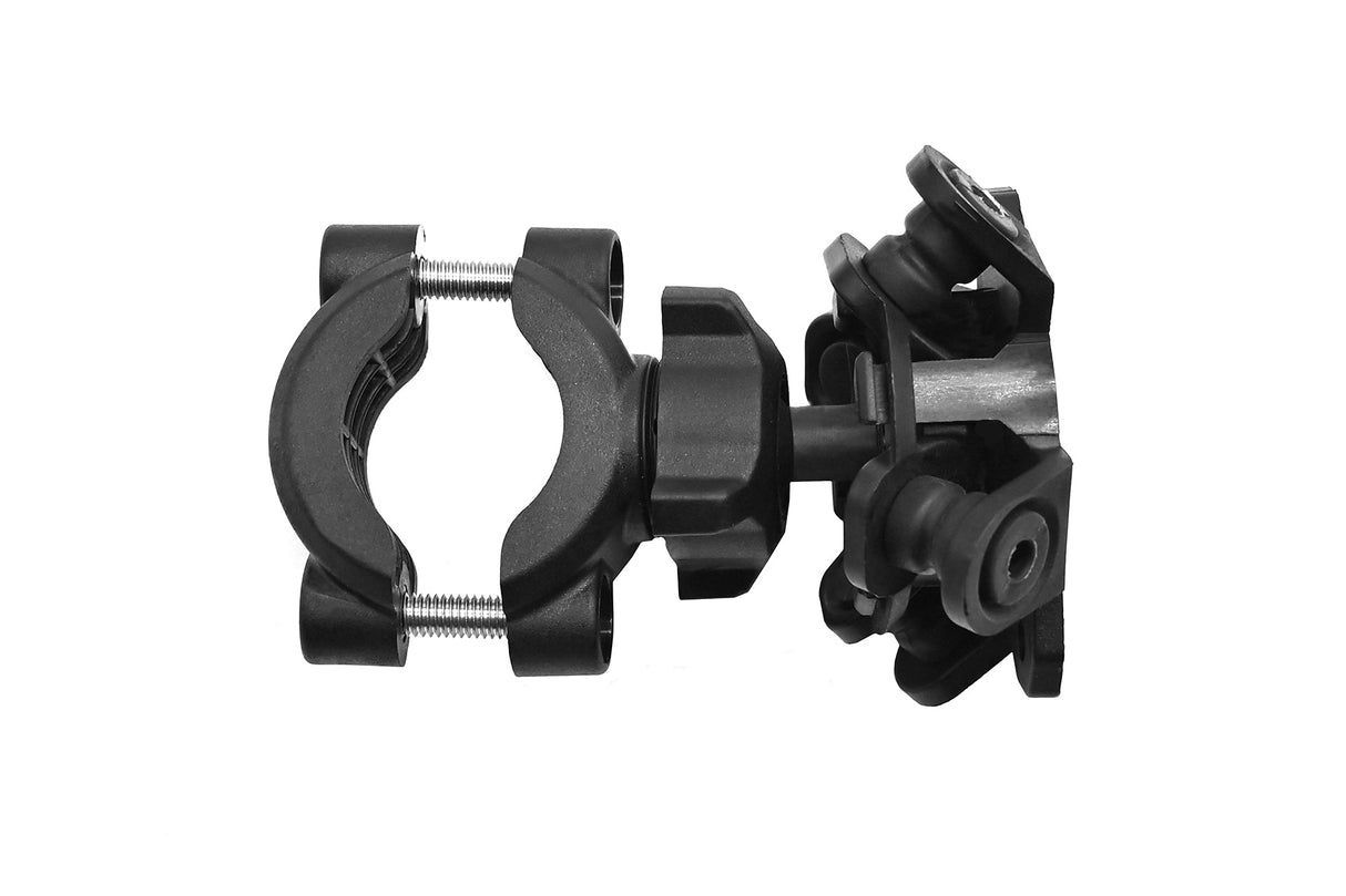 Maddog Vibration Damper Pro