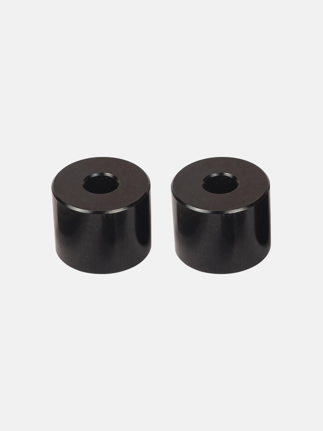 Delta Handle Riser For Dominar - Moto Modz
