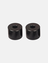 Delta Handle Riser For Dominar - Moto Modz