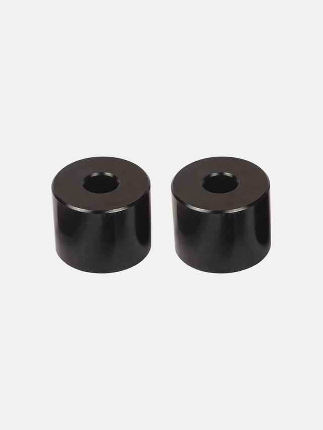 Delta Handle Riser For Dominar - Moto Modz