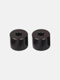 Delta Handle Riser For Dominar - Moto Modz
