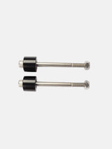 Delta Handle Riser For Dominar - Moto Modz