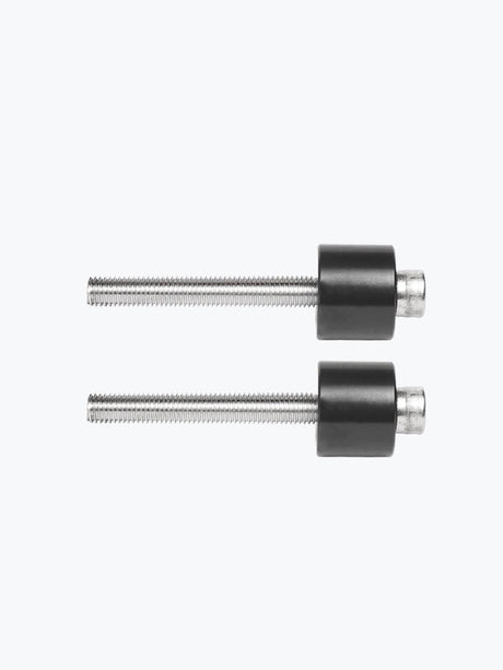 Delta Handle Riser For KTM 200/250/390 - Moto Modz
