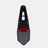 Dirt Bike Tail Light - Moto Modz