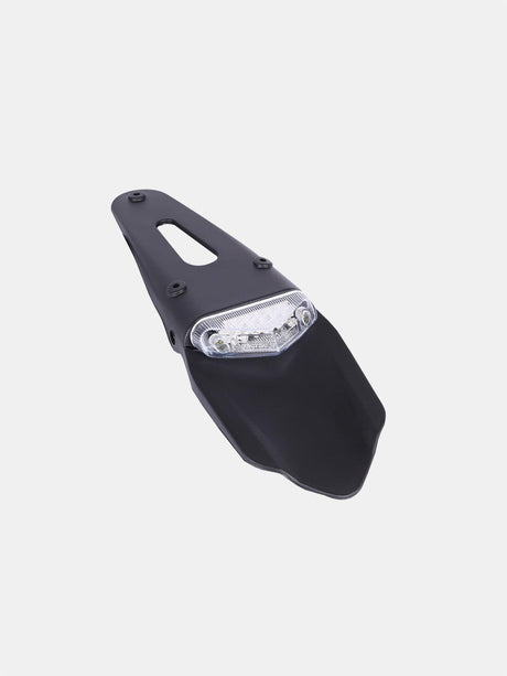 Dirt Bike Tail Light - Moto Modz