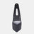 Dirt Bike Tail Light - Moto Modz