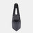 Dirt Bike Tail Light - Moto Modz