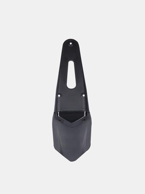 Dirt Bike Tail Light - Moto Modz
