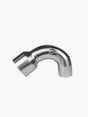 Dominar Bend Pipe BS6 - Moto Modz